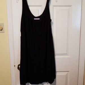 Womens dress